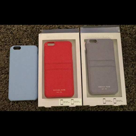 iPhone cases - Picture 6 of 7